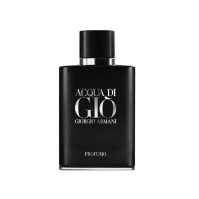 Armani Acqua di Gio Profumo EDP мъжки парфюм