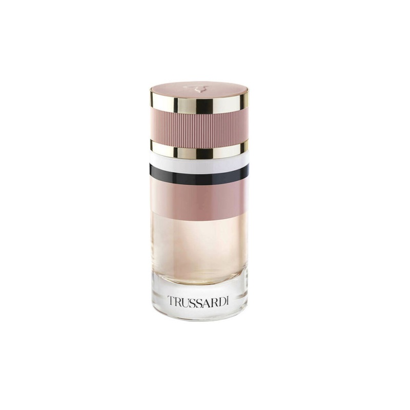 TrussardiTrussardiEDP Trussardi Trussardi EDP дамски парфюм - Image 1