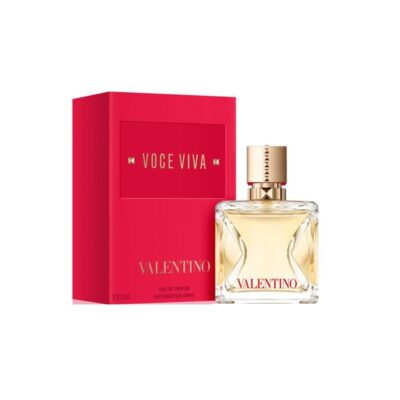 Valentino Voce Viva EDP дамски парфюм