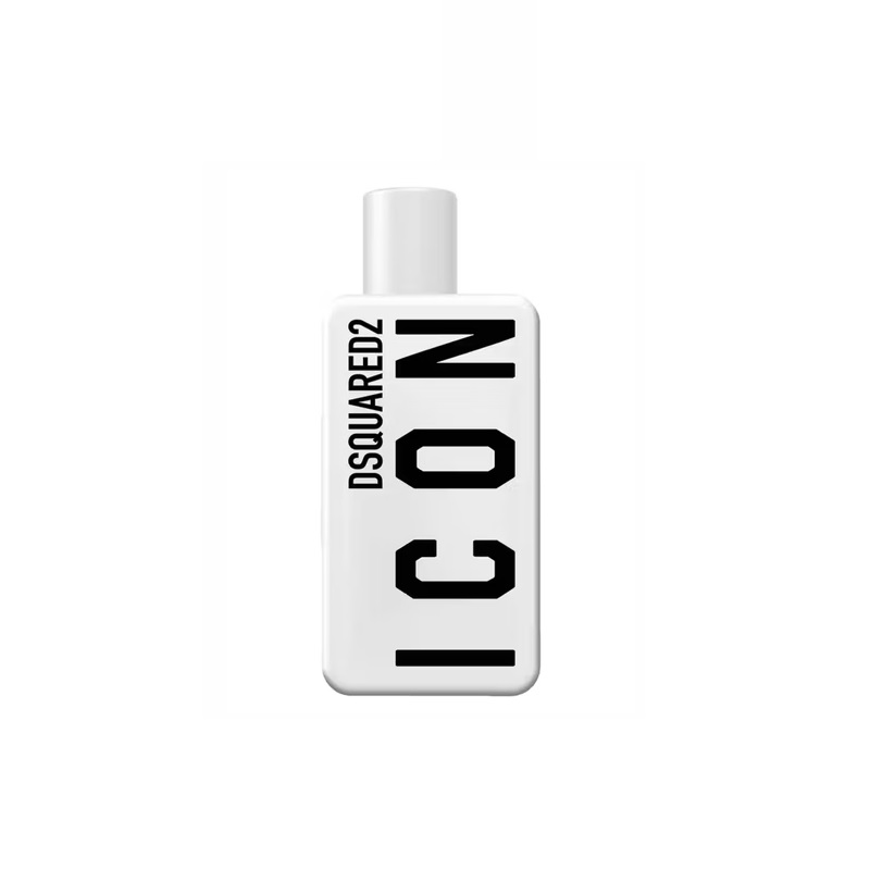 DsquaredIconL DsQuared2 Icon Pour Femme EDP дамски парфюм - Image 1