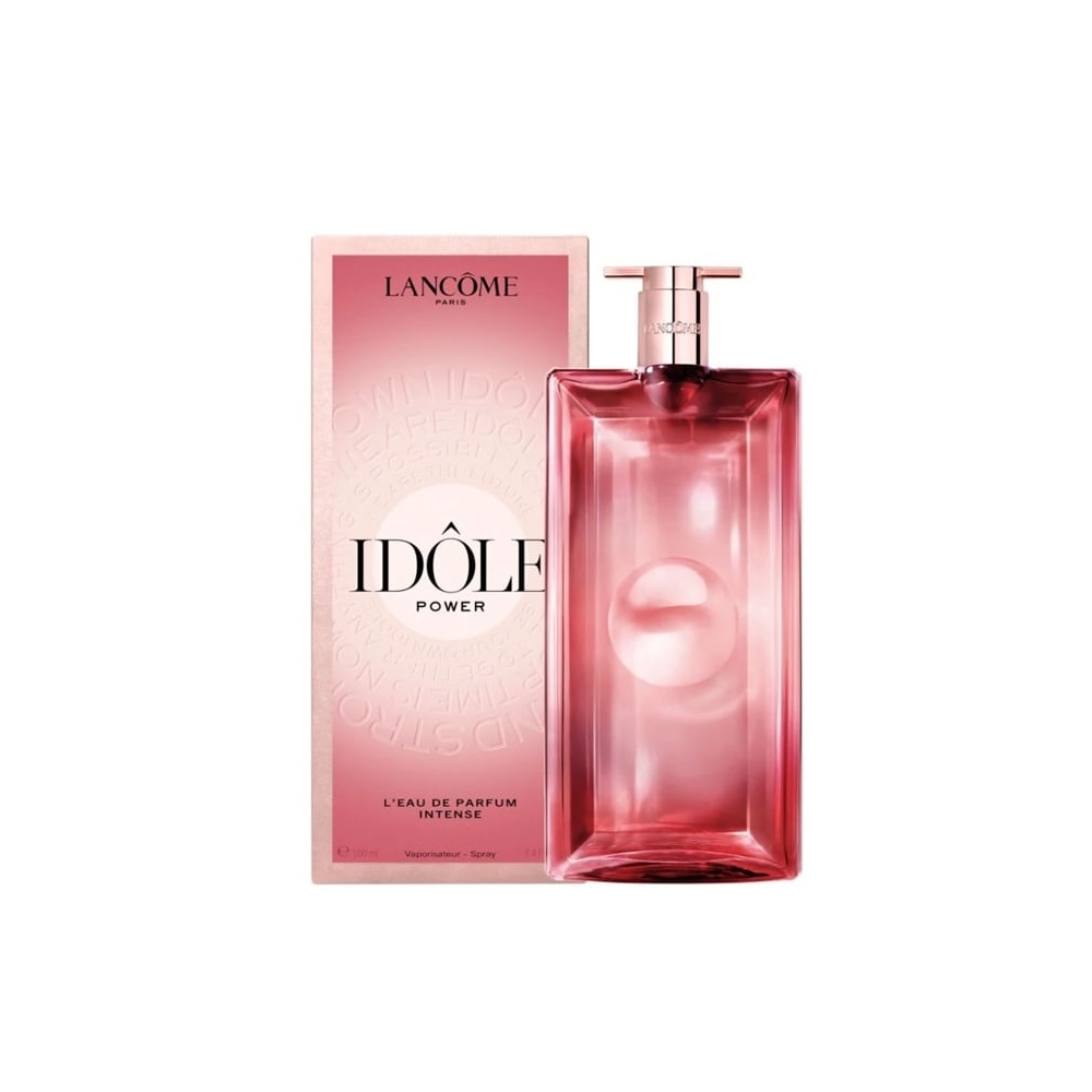 LancomeIdolePowerEdpL Lancome Idole Power EDP дамски парфюм - Image 1