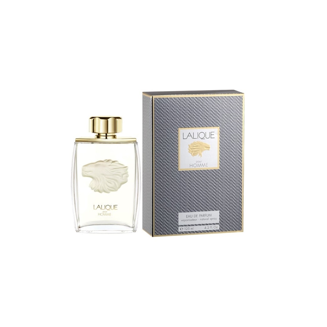 lalique-pour-homme-lion-edp Lalique Pour Homme Lion EDP мъжки парфюм - Image 1