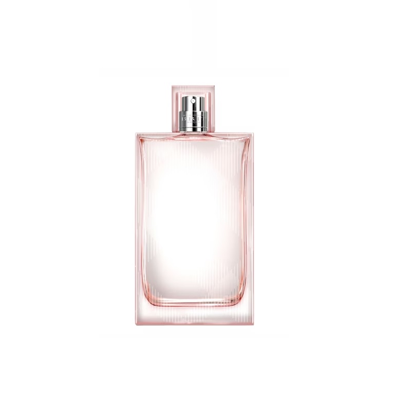 burberryBritSheerLEDT Burberry Brit Sheer EDT дамски аромат - Image 1