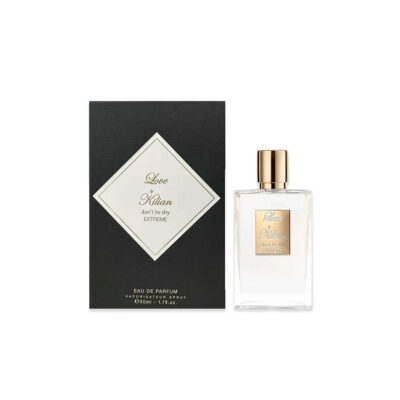 By Kilian Love Don't be Shy Extreme EDP дамски парфюм