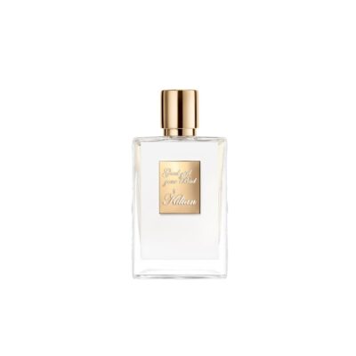 By Kilian Good Girl Gone Bad EDP дамски парфюм