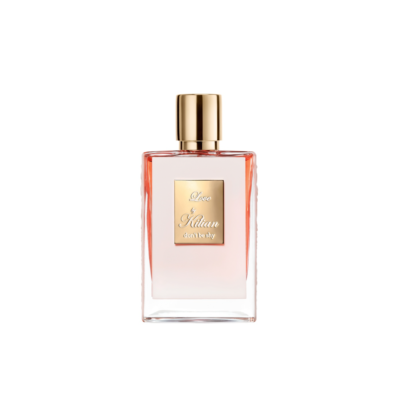 By Kilian Love Don't be Shy EDP дамски парфюм