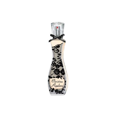 Christina Aguilera Christina Aguilera EDP дамски парфюм