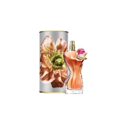 Jean Paul Gaultier La Belle Flower Edition EDP дамски парфюм