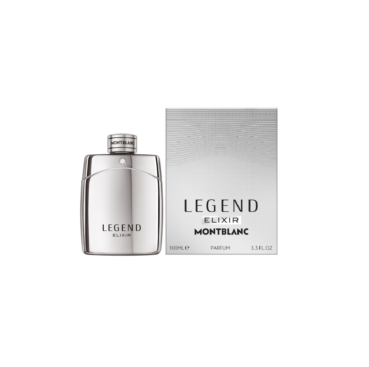 MontBlancLegendElixirMEDP Mont Blanc Legend Elixir EDP мъжки парфюм - Image 1