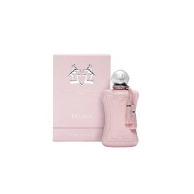 Parfums de Marly Delina EDP дамски парфюм