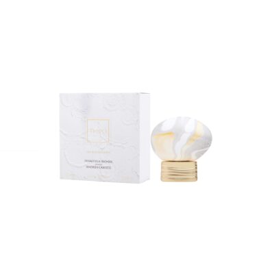 The House of Oud Sacred Groove EDP унисекс парфюм