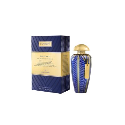 The Merchant of Venice Exclusive Vinegia 21 EDP унисекс парфюм