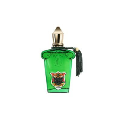 Xerjoff Casamorati 1888 Fiero EDP мъжки парфюм
