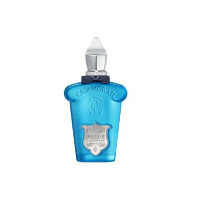 Xerjoff Casamorati 1888 Mefisto Gentiluomo EDP мъжки парфюм