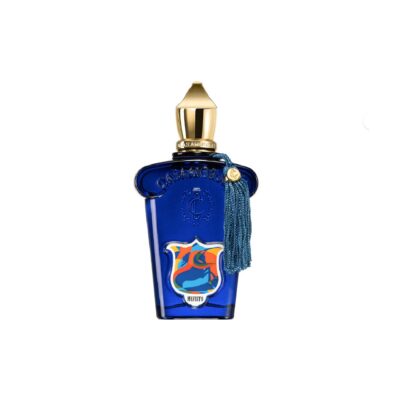 Xerjoff Casamorati 1888 Mefisto EDP мъжки парфюм